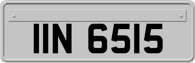 IIN6515