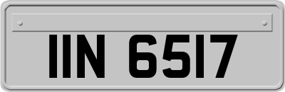 IIN6517