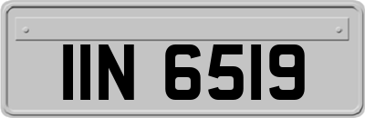 IIN6519