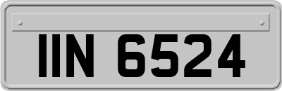 IIN6524