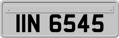 IIN6545