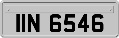 IIN6546