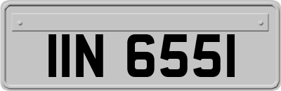 IIN6551