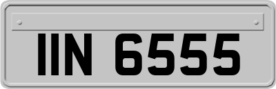IIN6555