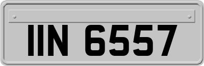 IIN6557