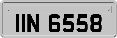 IIN6558