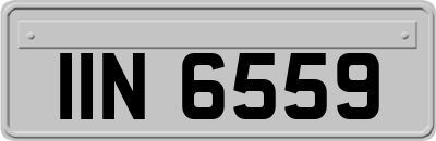 IIN6559