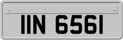 IIN6561