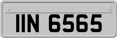 IIN6565