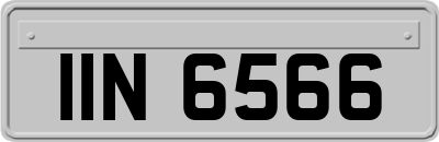 IIN6566