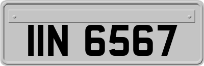 IIN6567