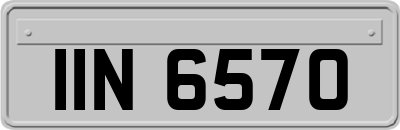 IIN6570