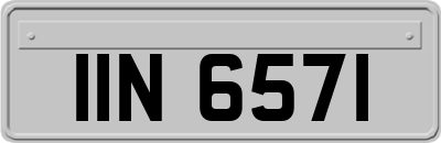 IIN6571