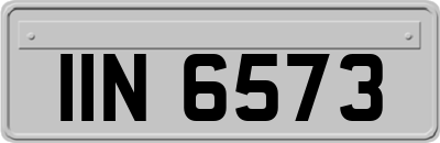 IIN6573