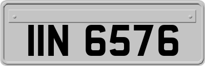 IIN6576