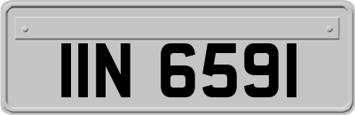 IIN6591