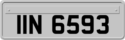 IIN6593