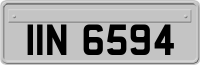 IIN6594
