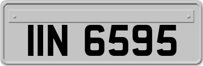 IIN6595