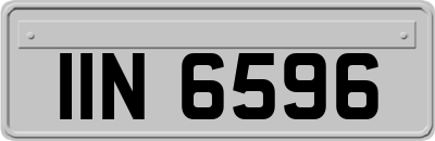 IIN6596
