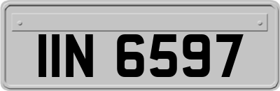 IIN6597