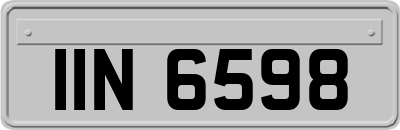 IIN6598