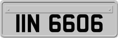 IIN6606