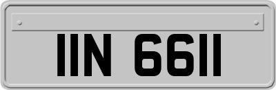 IIN6611