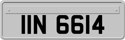 IIN6614