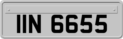 IIN6655