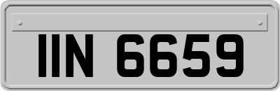 IIN6659