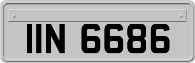 IIN6686