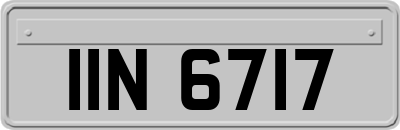 IIN6717