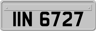 IIN6727