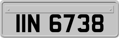 IIN6738