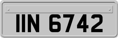 IIN6742