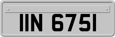 IIN6751