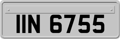 IIN6755