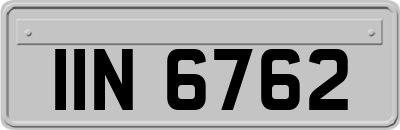 IIN6762