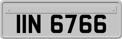 IIN6766