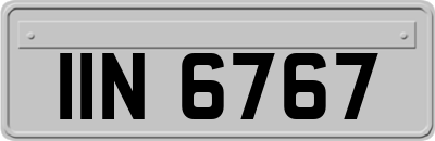 IIN6767
