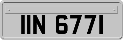IIN6771