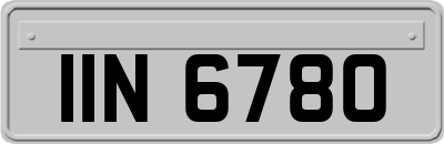IIN6780