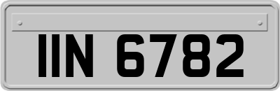 IIN6782