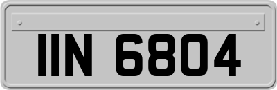 IIN6804