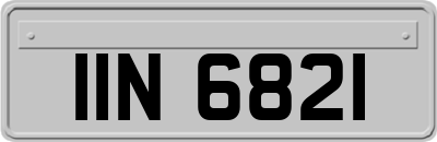 IIN6821