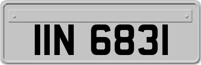 IIN6831