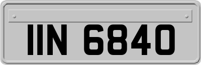 IIN6840