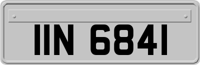IIN6841