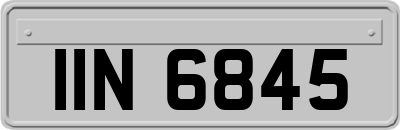 IIN6845